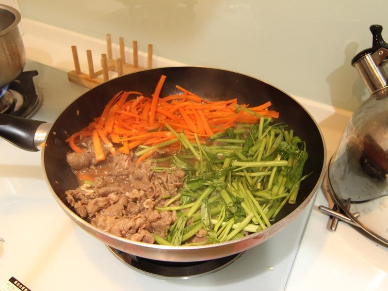 ɳ�����⳴�桾�����á�������