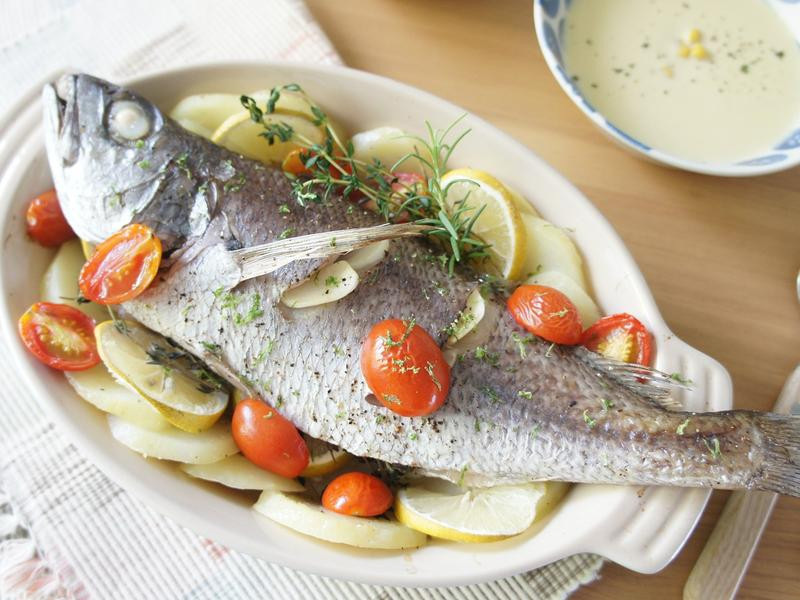 ���к����Ͽ��������