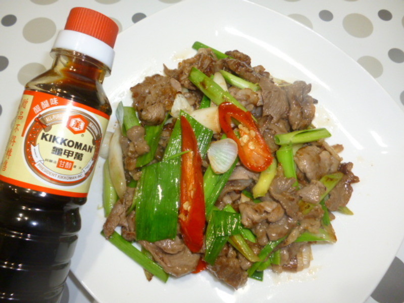 [�������������ζ���ָ�����]�������������