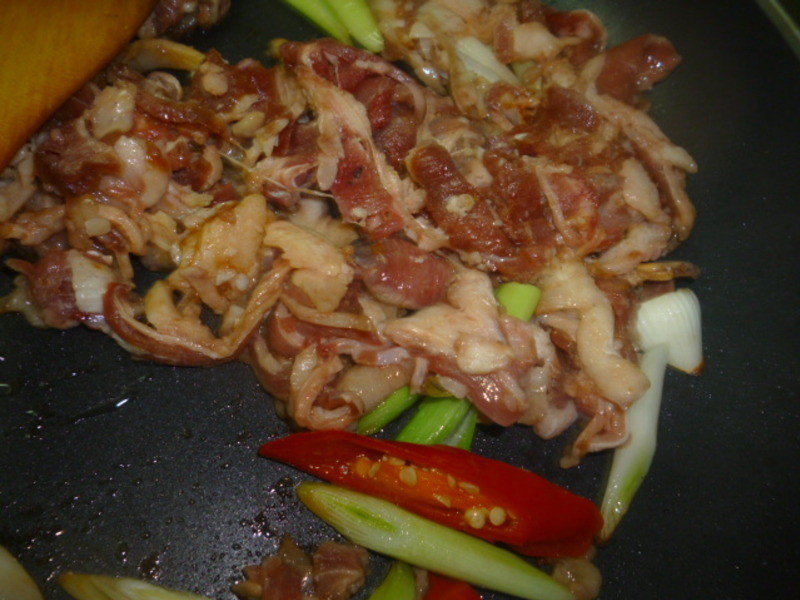 [�������������ζ���ָ�����]�������������