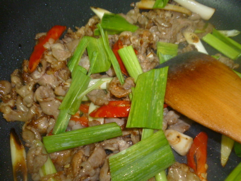 [�������������ζ���ָ�����]�������������