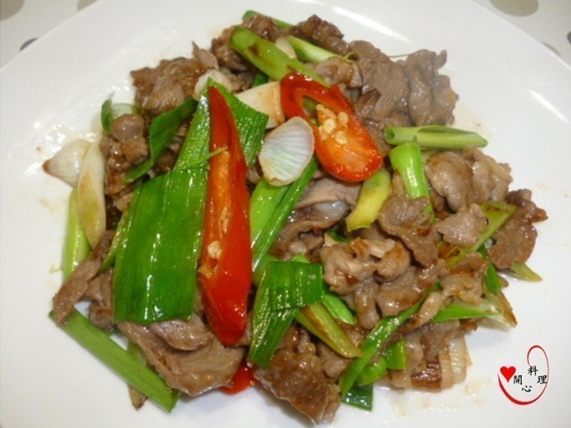 [�������������ζ���ָ�����]�������������