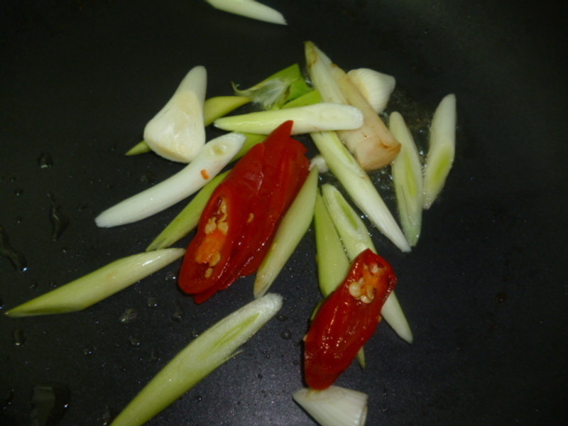 [�������������ζ���ָ�����]�������������