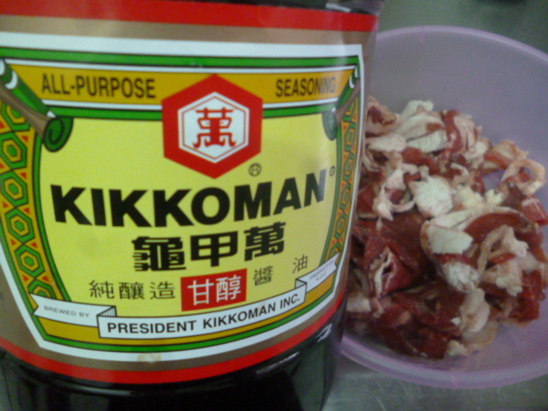 [�������������ζ���ָ�����]�������������