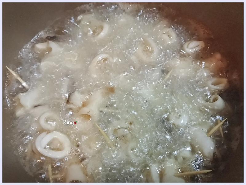 �ؽ�˿�󳦵�����