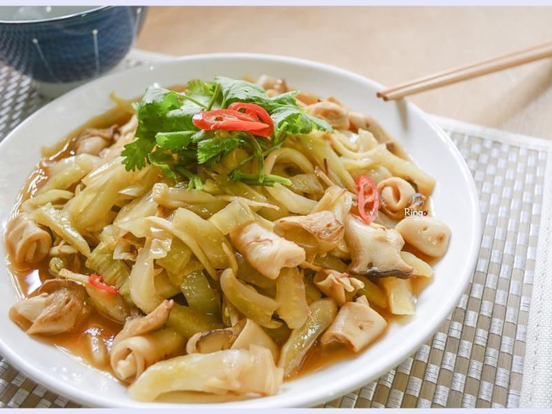 �ؽ�˿�󳦵�����