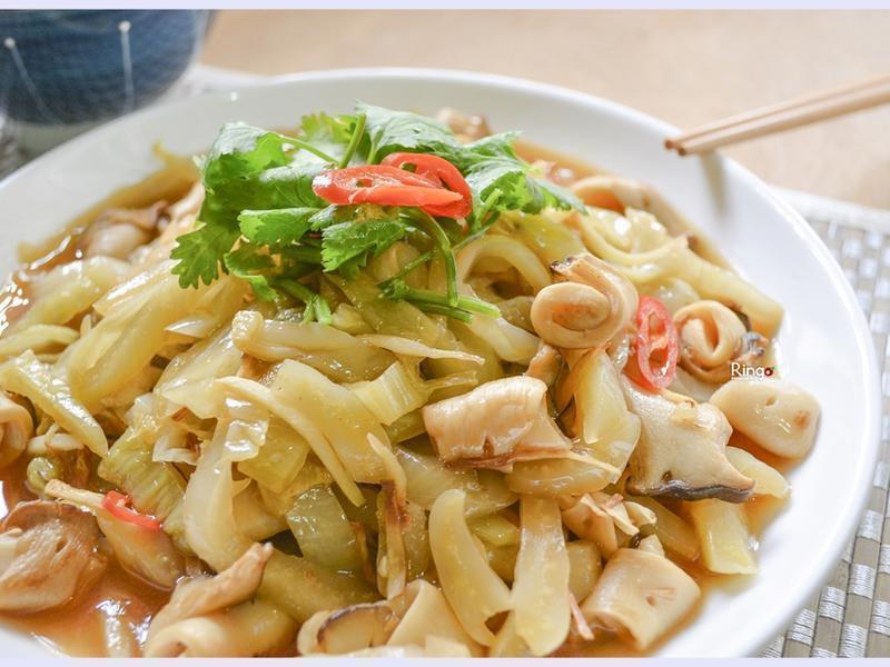 �ؽ�˿�󳦵�����