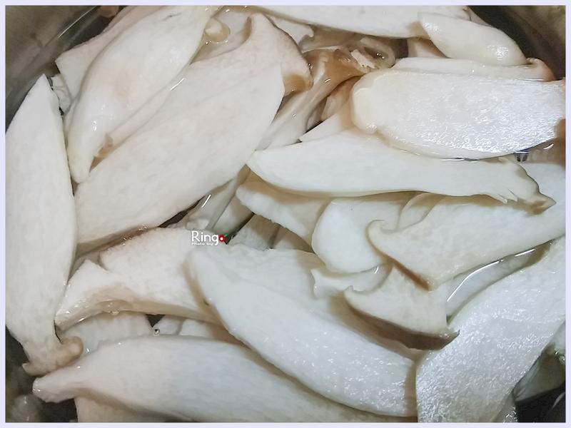 �ؽ�˿�󳦵�����