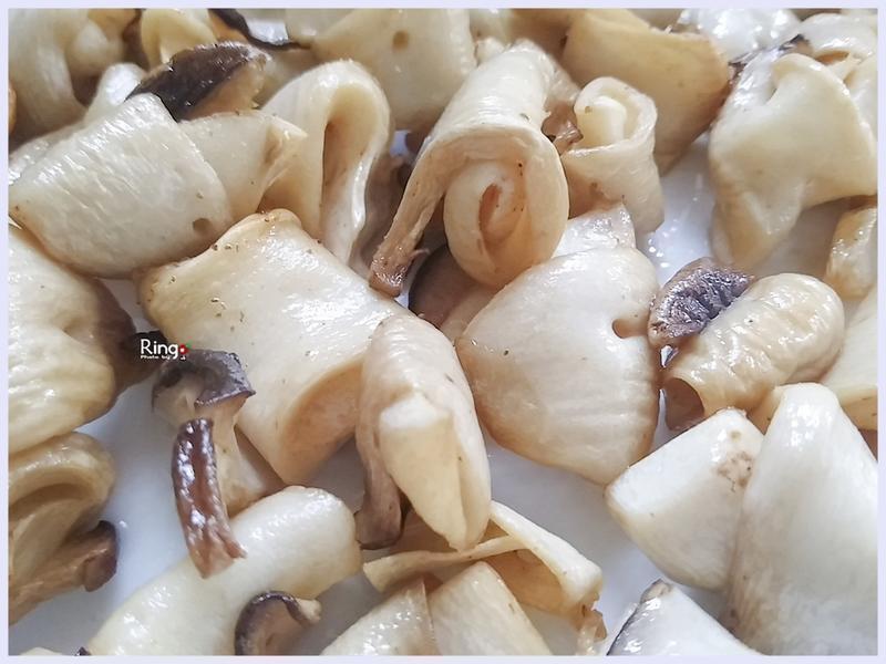 �ؽ�˿�󳦵�����