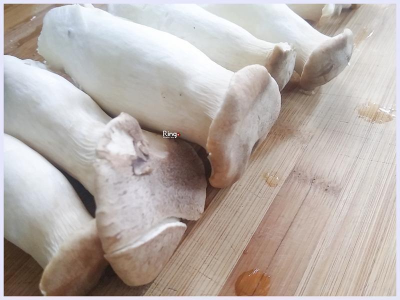 �ؽ�˿�󳦵�����