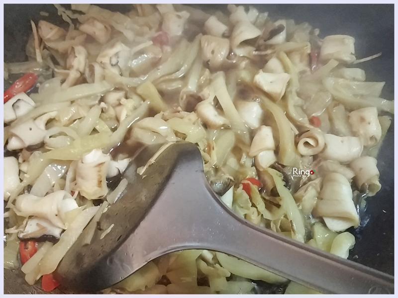 �ؽ�˿�󳦵�����