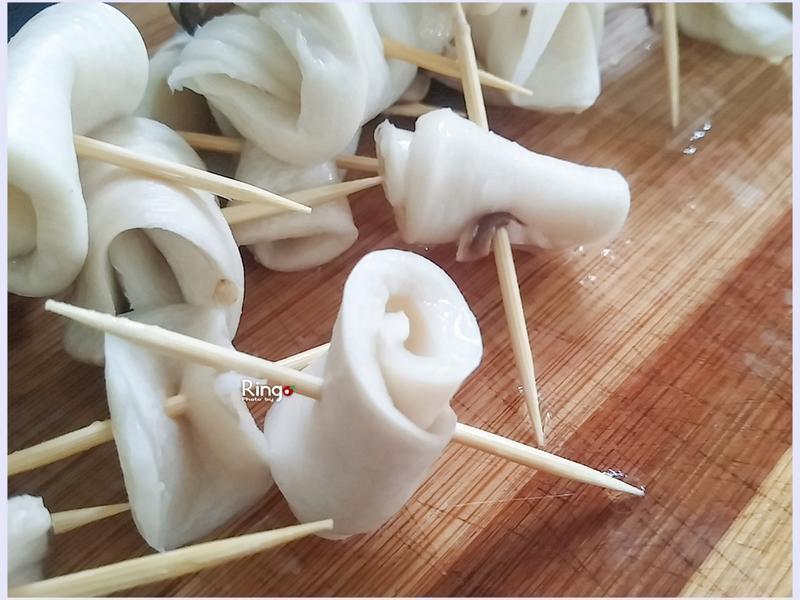 �ؽ�˿�󳦵�����