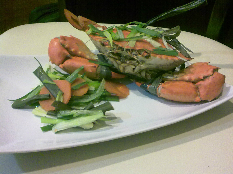 ��һ���з��������