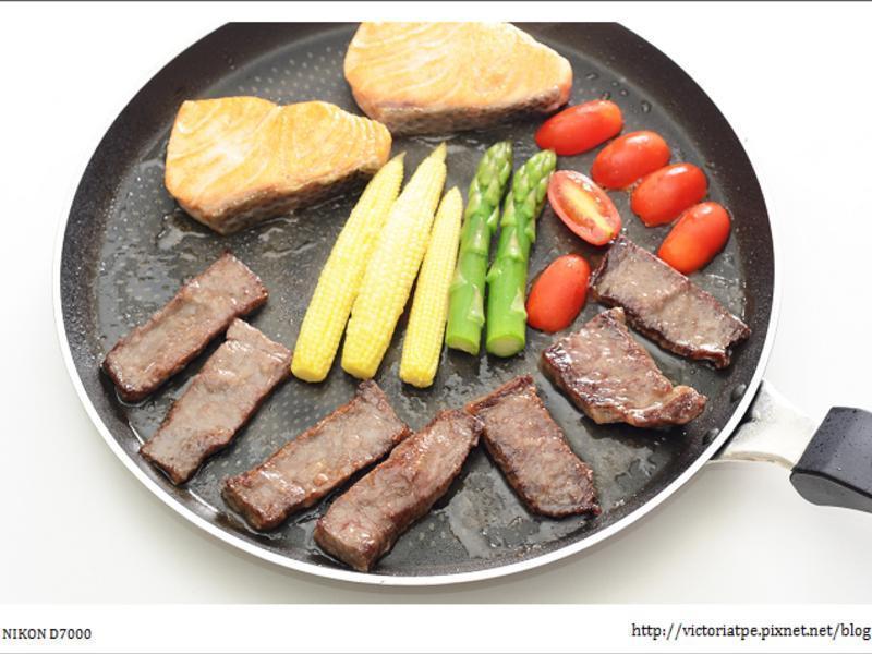 �۹��ɳ���ݺ�½˫ƴ����ɫ��ζ��������