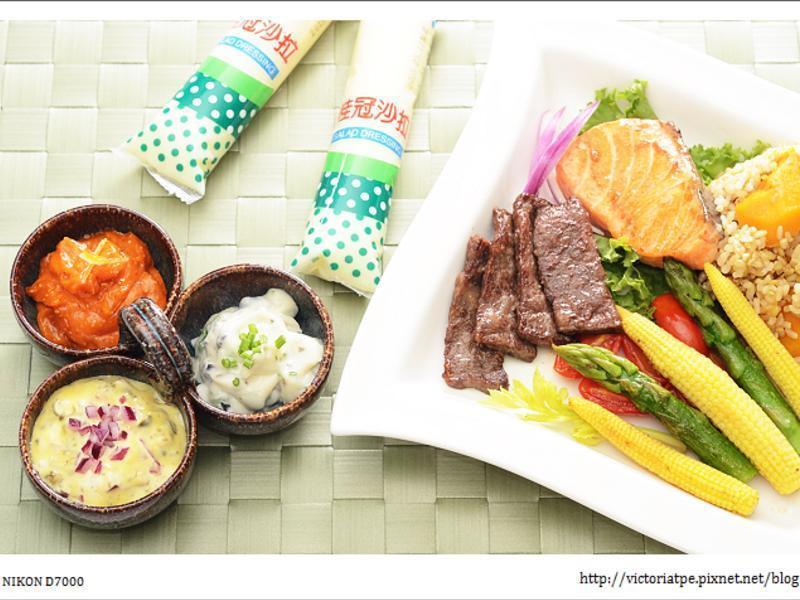 �۹��ɳ���ݺ�½˫ƴ����ɫ��ζ��������