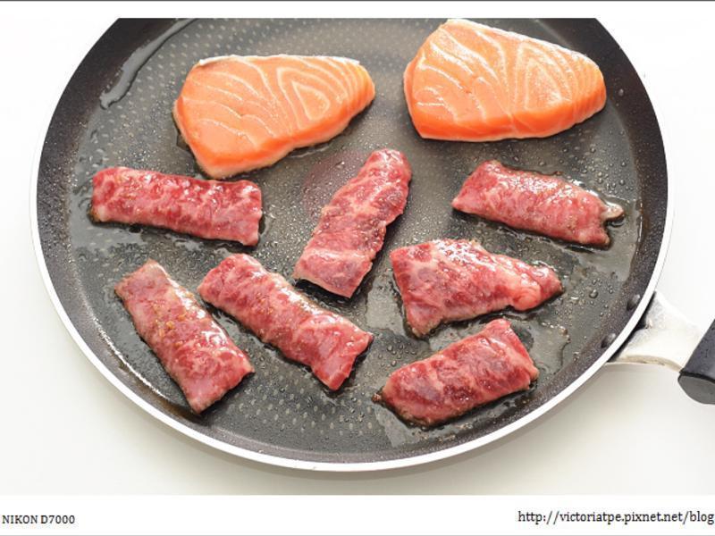 �۹��ɳ���ݺ�½˫ƴ����ɫ��ζ��������