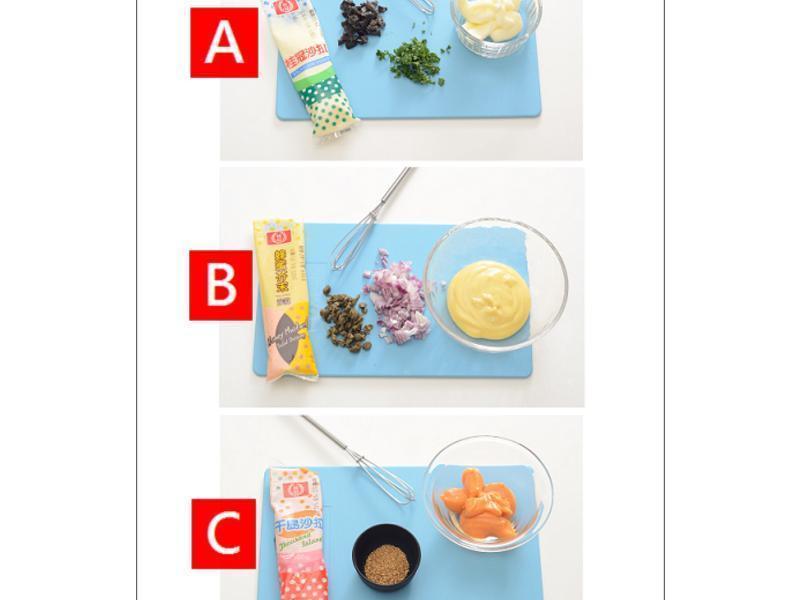 �۹��ɳ���ݺ�½˫ƴ����ɫ��ζ��������