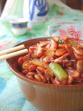 ����С��Ϻ������