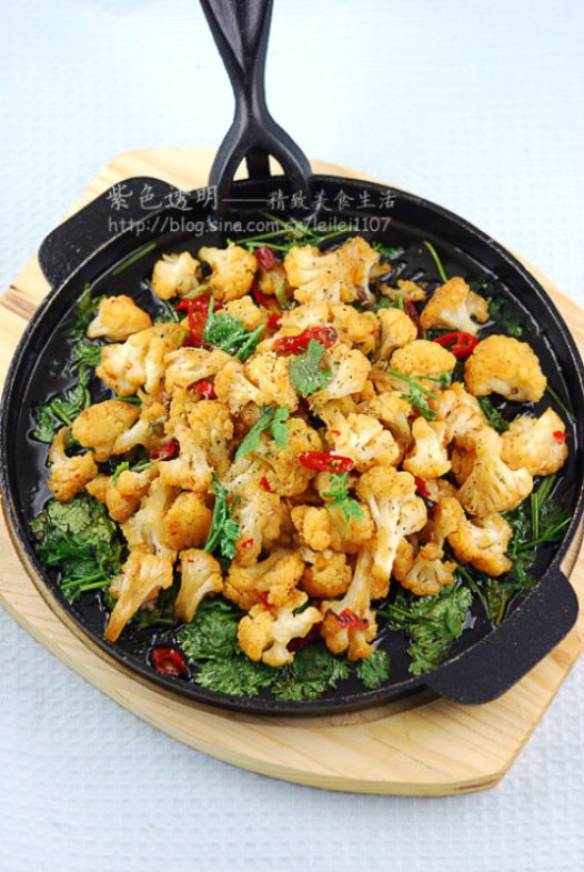 ����˻�������