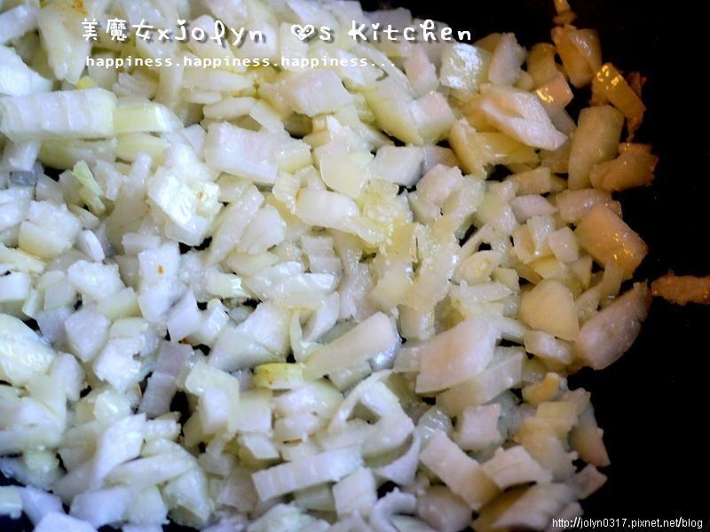 �������һ������͡�����ը����~��ʳ~������