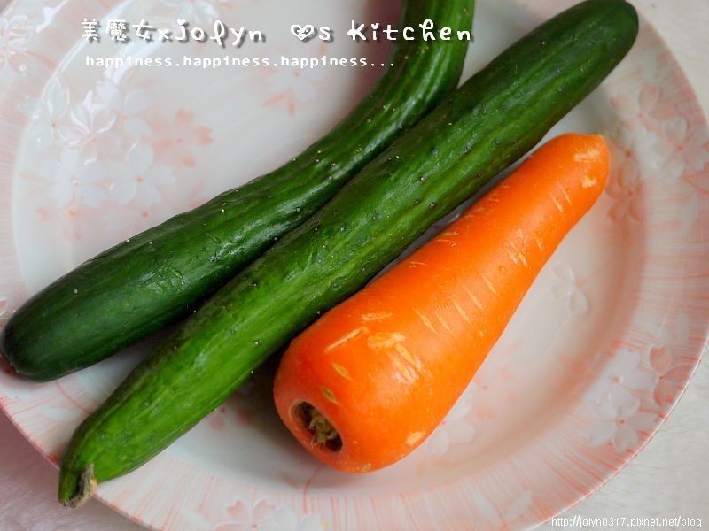 �������һ������͡�����ը����~��ʳ~������