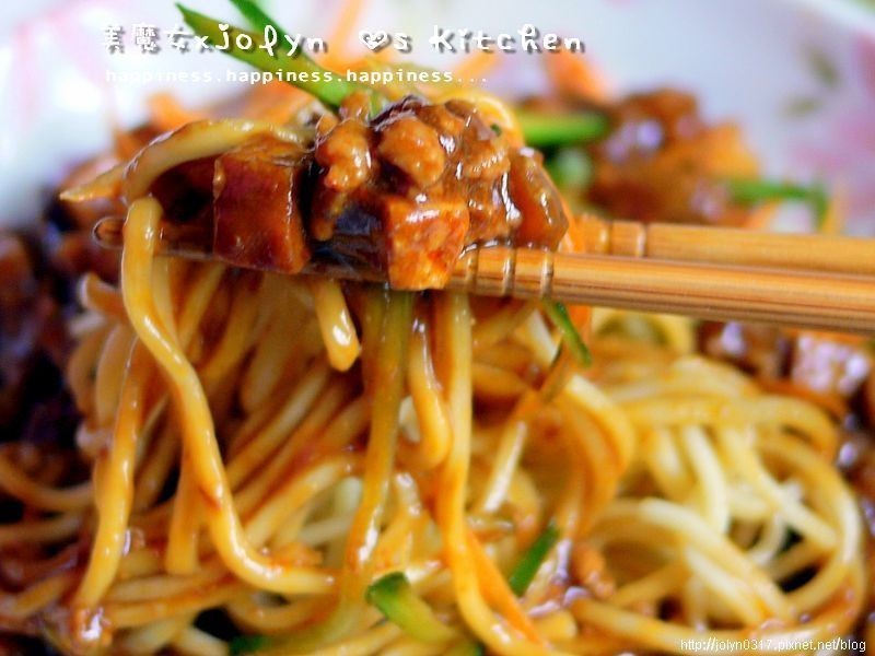 �������һ������͡�����ը����~��ʳ~������