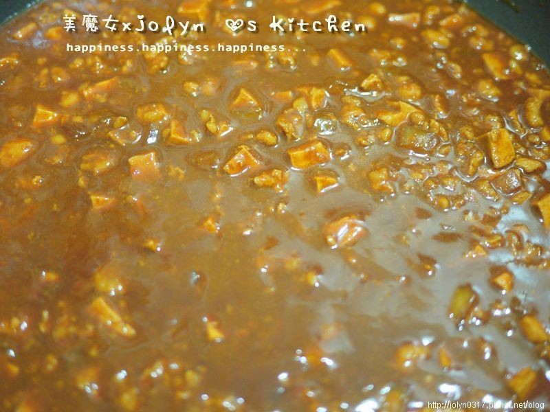 �������һ������͡�����ը����~��ʳ~������