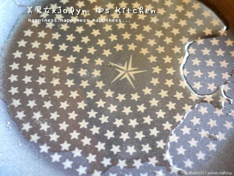 �������һ������͡�����ը����~��ʳ~������