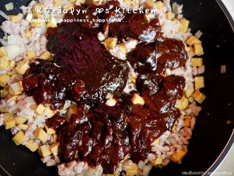 �������һ������͡�����ը����~��ʳ~������