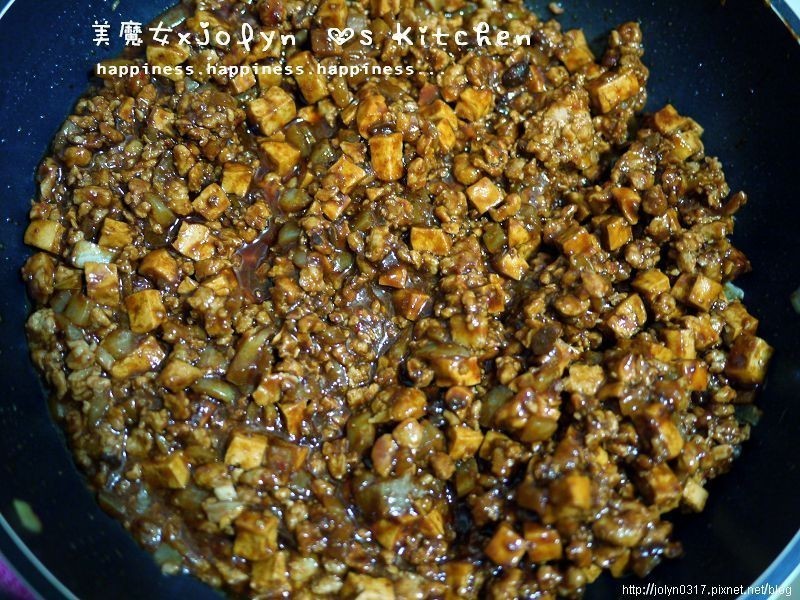 �������һ������͡�����ը����~��ʳ~������