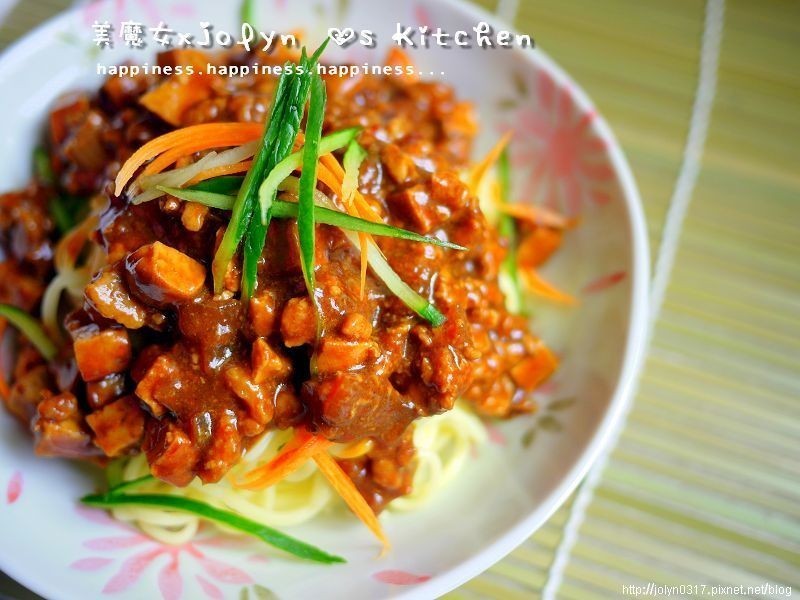 �������һ������͡�����ը����~��ʳ~������