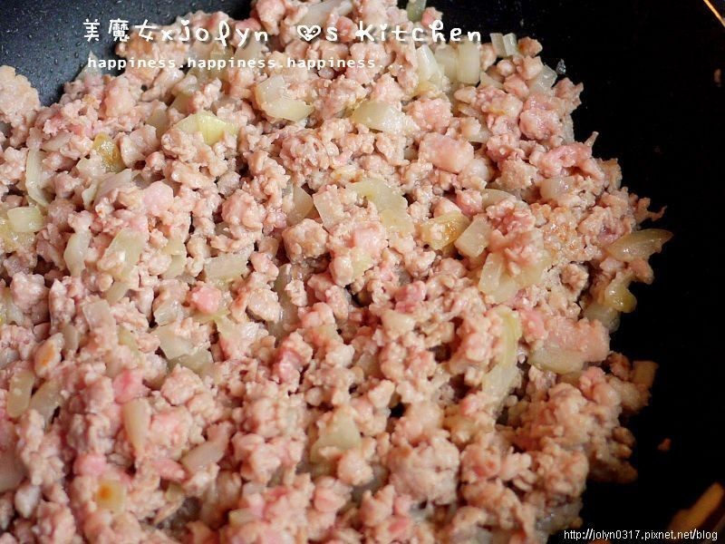 �������һ������͡�����ը����~��ʳ~������