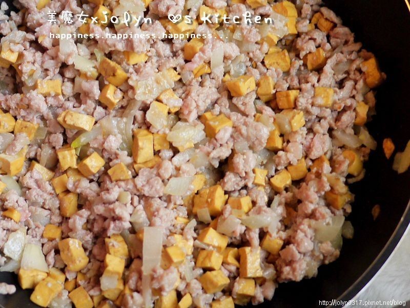 �������һ������͡�����ը����~��ʳ~������