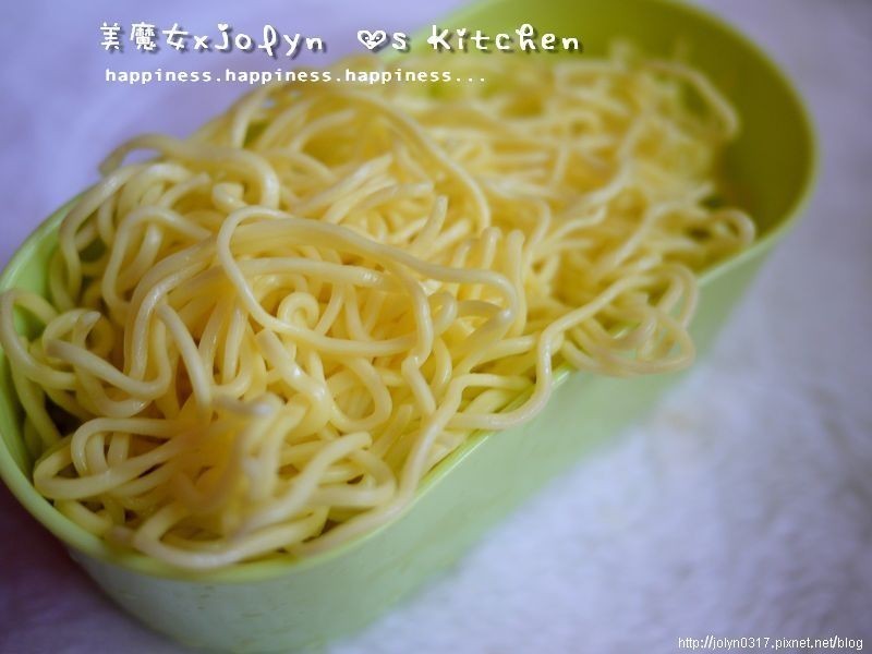 �������һ������͡�����ը����~��ʳ~������