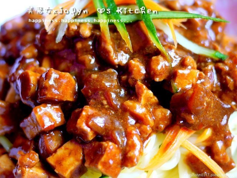 �������һ������͡�����ը����~��ʳ~������