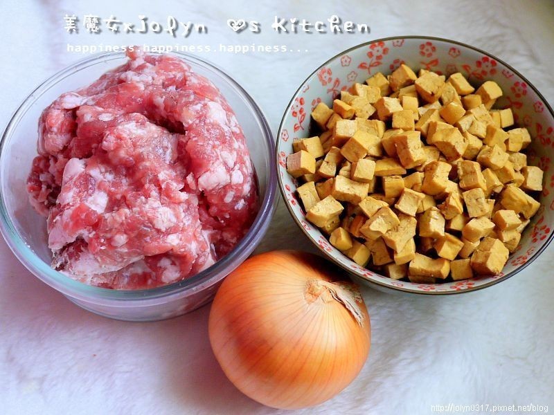 �������һ������͡�����ը����~��ʳ~������