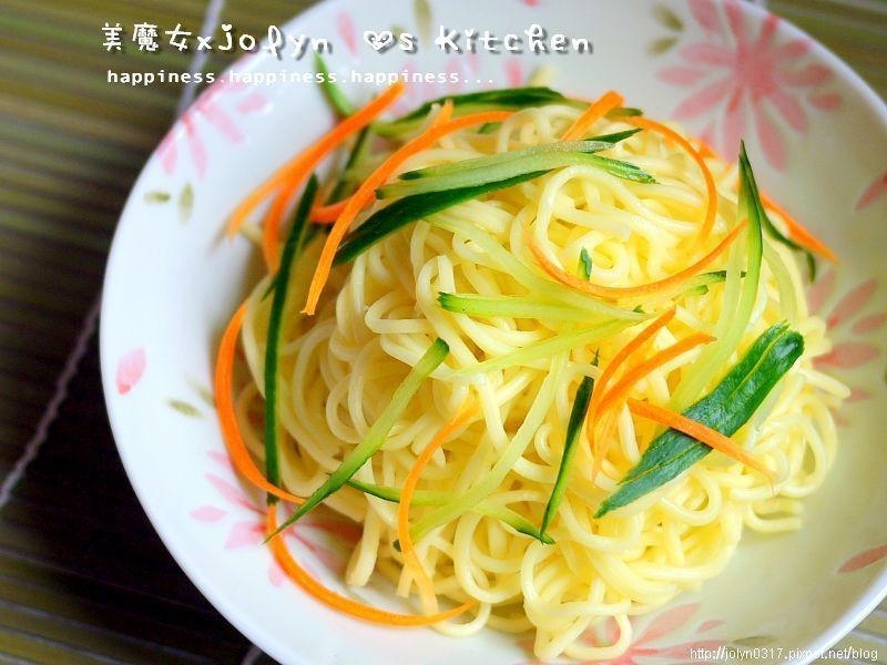 �������һ������͡�����ը����~��ʳ~������