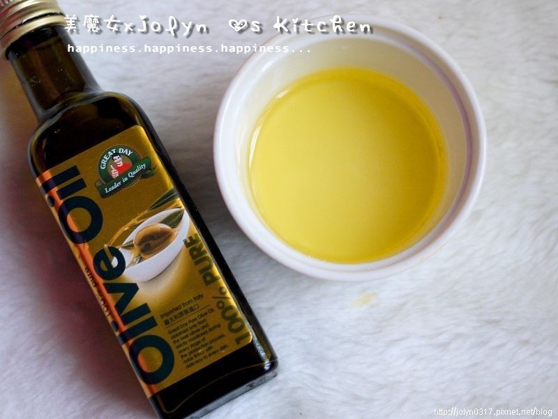 �������һ������͡�����ը����~��ʳ~������