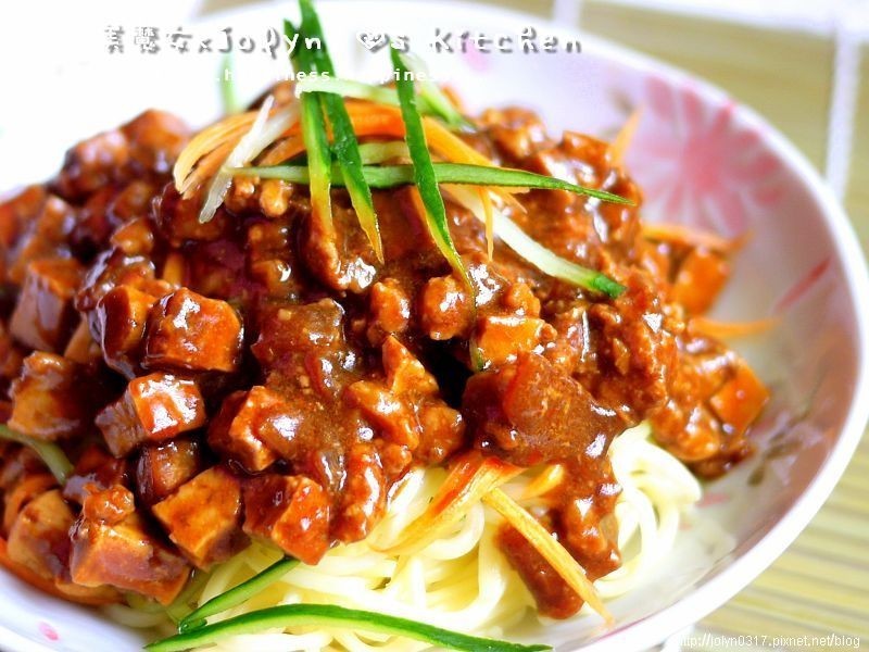 �������һ������͡�����ը����~��ʳ~������