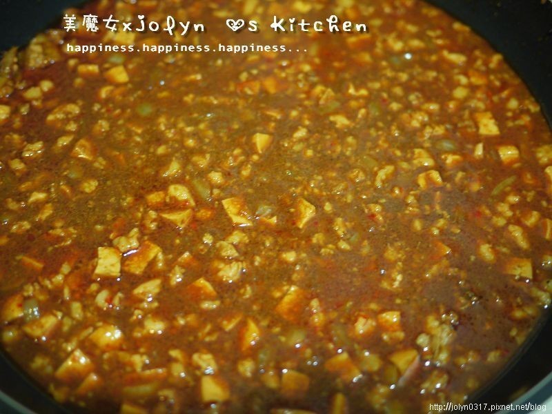 �������һ������͡�����ը����~��ʳ~������