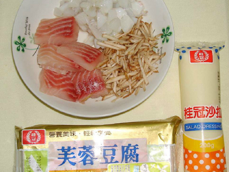 [�����������]����ɳ����ܽ�ض���������