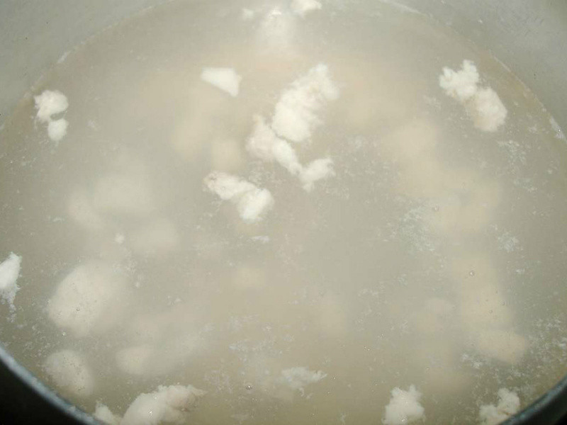 [�����������]����ɳ����ܽ�ض���������