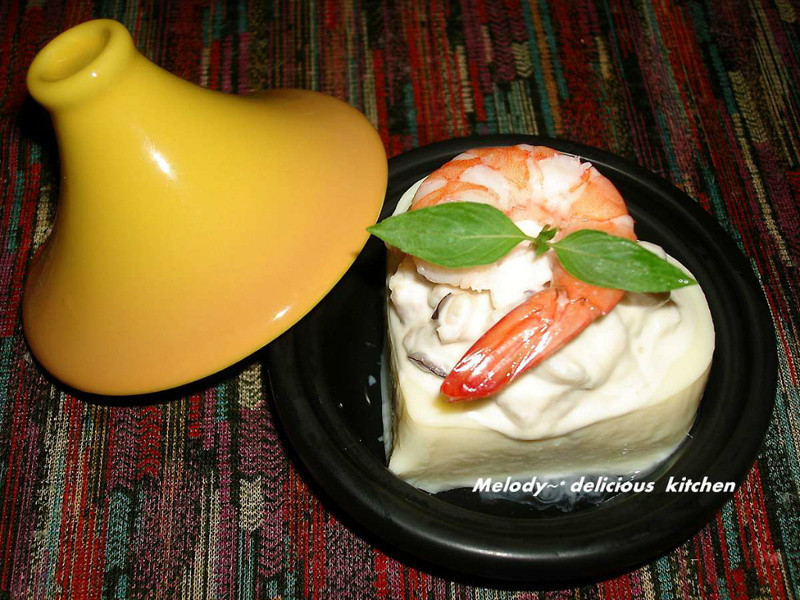 [�����������]����ɳ����ܽ�ض���������