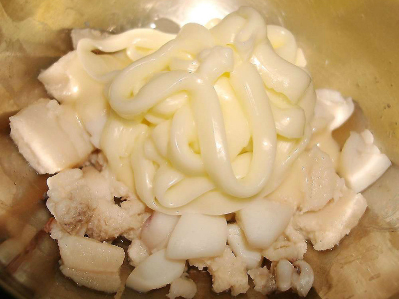 [�����������]����ɳ����ܽ�ض���������