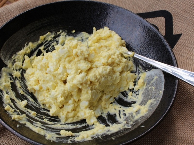 ��ɳ�������ε�����