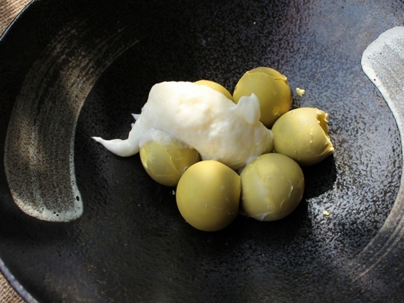 ��ɳ�������ε�����