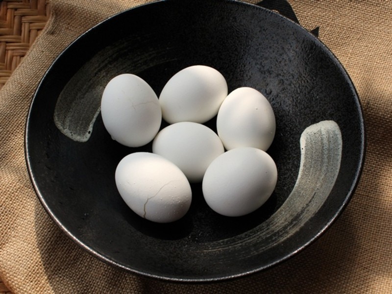 ��ɳ�������ε�����