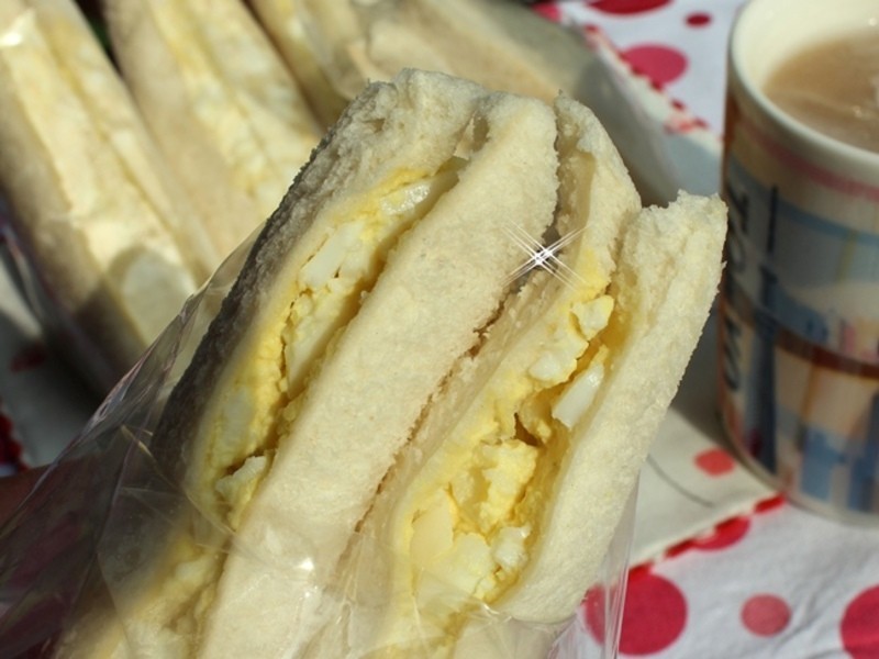 ��ɳ�������ε�����