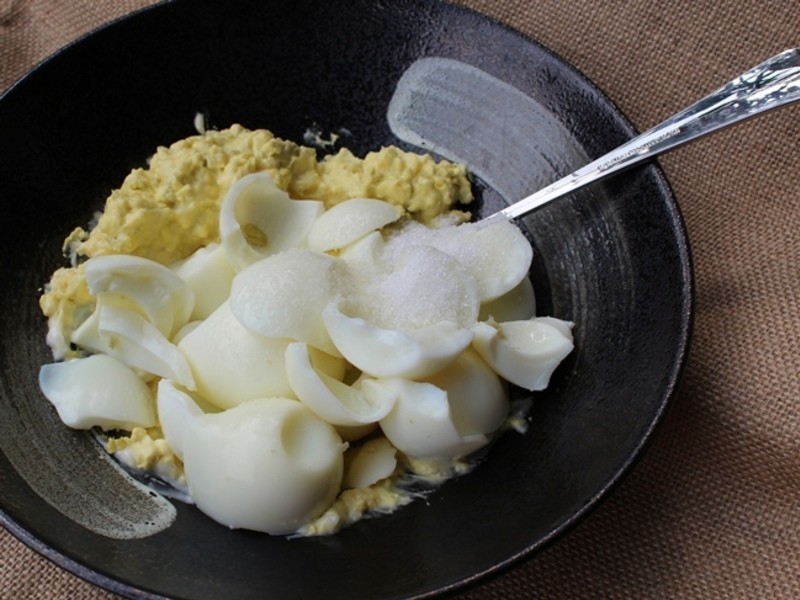 ��ɳ�������ε�����