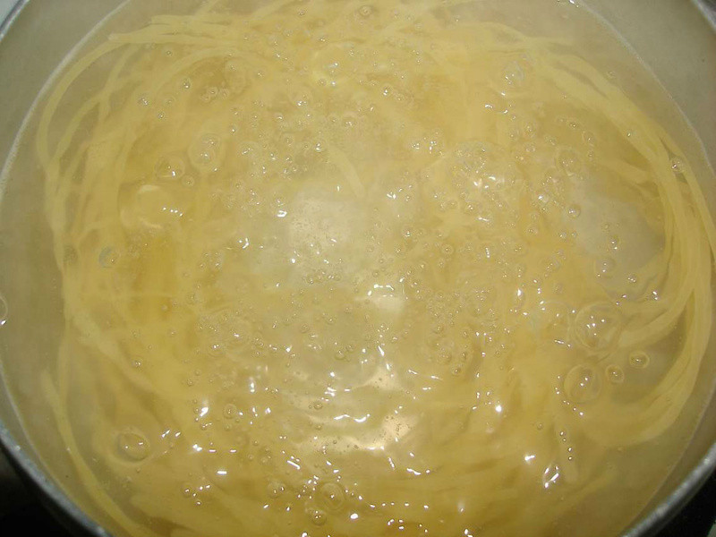 ��ʽ�̟h�ɱ��� [̩ɽ�����]������